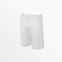 CapelliSport BOTTOMS YOUTH RAVEN SHORTS