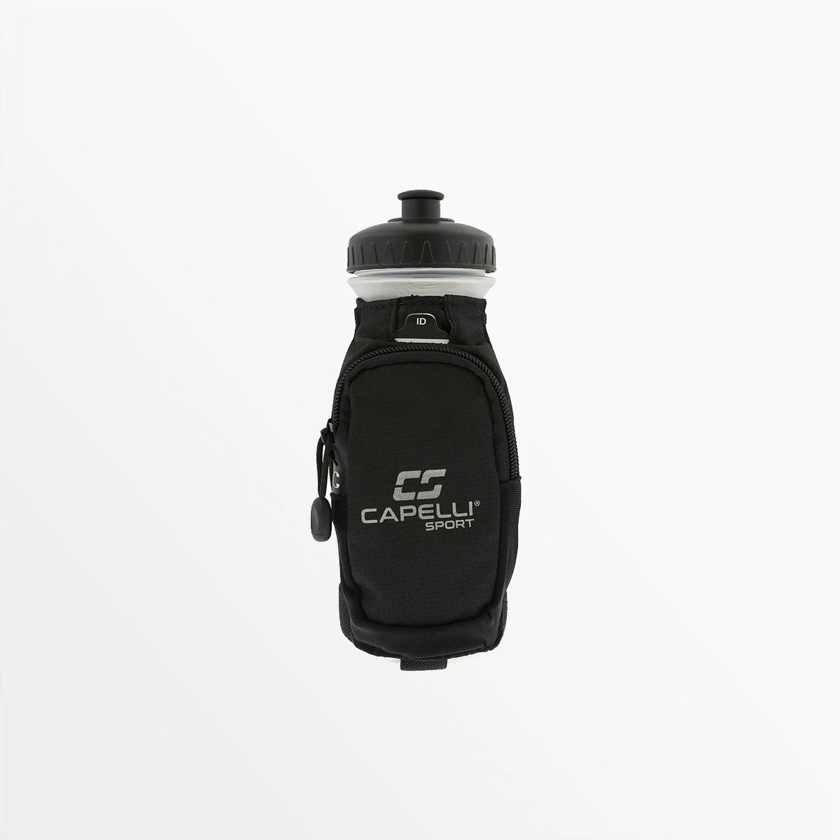 CapelliSport JUNO PERFORMANCE WATER BOTTLE PACK ACCESSORIES 5 CapelliSport JUNO PERFORMANCE WATER BOTTLE PACK ACCESSORIES