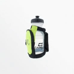 CapelliSport JUNO PERFORMANCE WATER BOTTLE PACK ACCESSORIES 21 CapelliSport JUNO PERFORMANCE WATER BOTTLE PACK ACCESSORIES