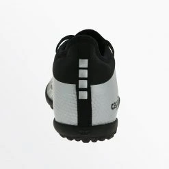 CapelliSport YOUTH FUSION I TR TURF SOCCER SHOES