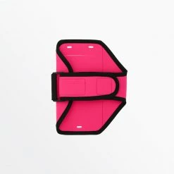 CapelliSport IO PLUS SOLID ARMBAND