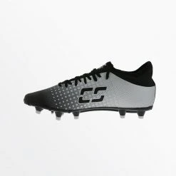 CapelliSport ADULT FUSION I FG FIRM GROUND SOCCER CLEATS 11 CapelliSport ADULT FUSION I FG FIRM GROUND SOCCER CLEATS
