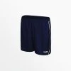 CapelliSport WOMEN'S RAVEN SHORTS