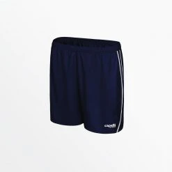 CapelliSport WOMEN'S RAVEN SHORTS