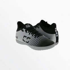 CapelliSport YOUTH FUSION I ID INDOOR SOCCER SHOES 47 CapelliSport YOUTH FUSION I ID INDOOR SOCCER SHOES