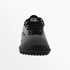 CapelliSport ADULT FUSION I TR TURF SOCCER SHOES 42 CapelliSport ADULT FUSION I TR TURF SOCCER SHOES