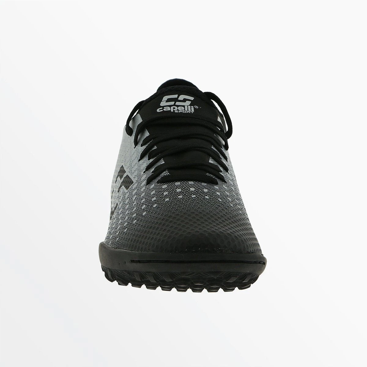 CapelliSport ADULT FUSION I TR TURF SOCCER SHOES 19 CapelliSport ADULT FUSION I TR TURF SOCCER SHOES