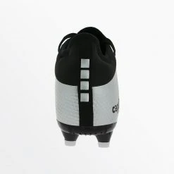 CapelliSport ADULT FUSION I FG FIRM GROUND SOCCER CLEATS 12 CapelliSport ADULT FUSION I FG FIRM GROUND SOCCER CLEATS