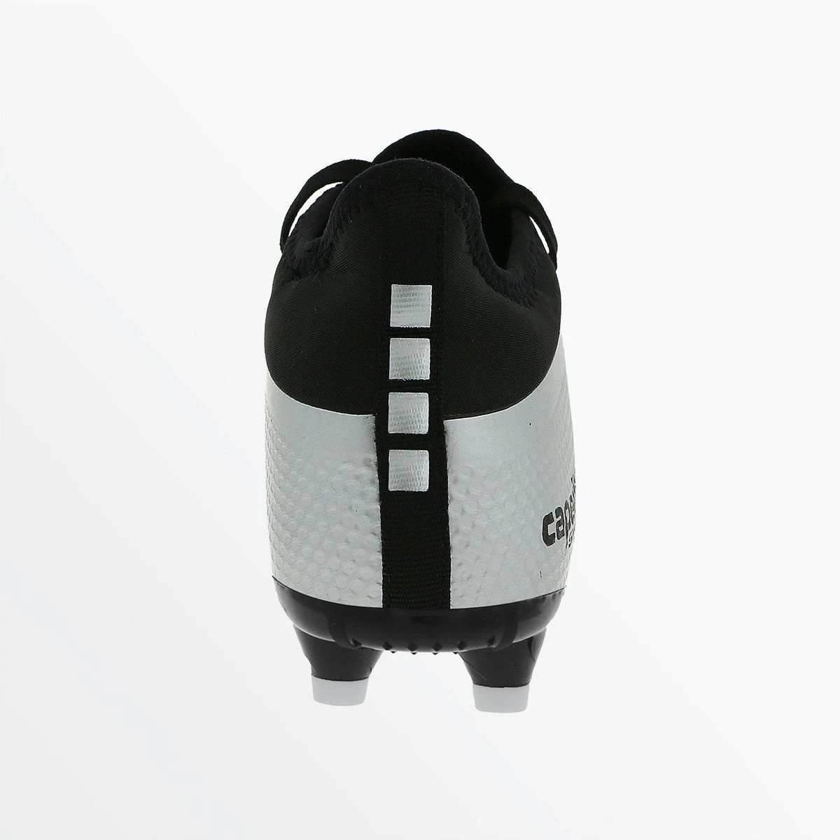 46b344_5289520449744960b01dcdae0e2809ff_mv2_d_1200_1200_s_2_d9fcd490-124c-41c9-bd68-9d8fd2a952e3.jpg CapelliSport ADULT FUSION I FG FIRM GROUND SOCCER CLEATS