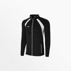CapelliSport ADULT RAVEN TRAINING JACKET