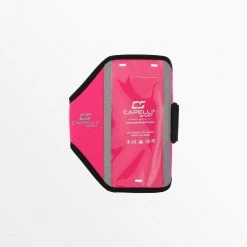 CapelliSport IO PLUS SOLID ARMBAND