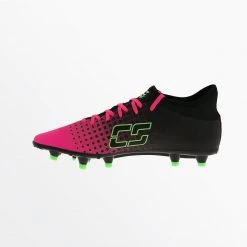 CapelliSport ADULT FUSION I FG FIRM GROUND SOCCER CLEATS 19 CapelliSport ADULT FUSION I FG FIRM GROUND SOCCER CLEATS