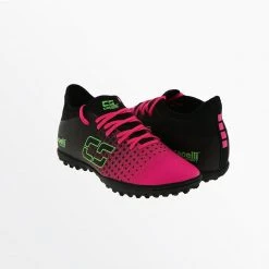 CapelliSport YOUTH FUSION I TR TURF SOCCER SHOES