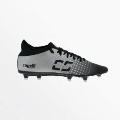 CapelliSport ADULT FUSION I FG FIRM GROUND SOCCER CLEATS 8 CapelliSport ADULT FUSION I FG FIRM GROUND SOCCER CLEATS