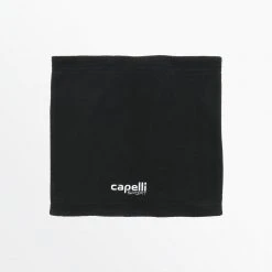 CapelliSport ADULT FLEECE NECKWARMER