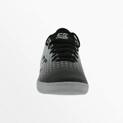 CapelliSport YOUTH FUSION I ID INDOOR SOCCER SHOES 42 CapelliSport YOUTH FUSION I ID INDOOR SOCCER SHOES