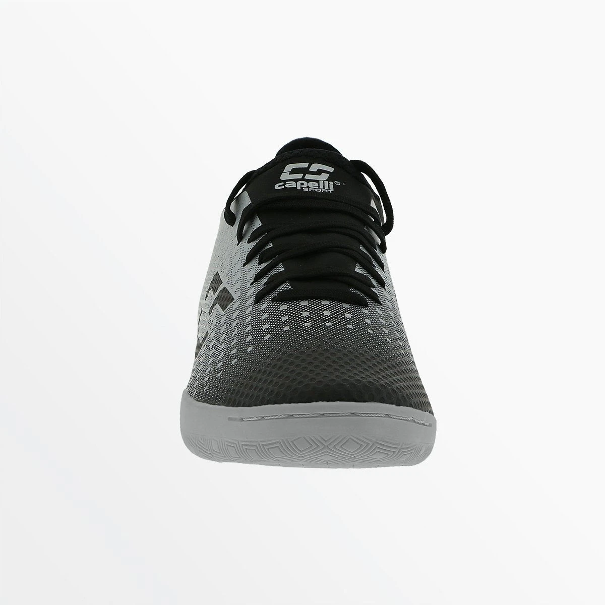 CapelliSport YOUTH FUSION I ID INDOOR SOCCER SHOES 19 CapelliSport YOUTH FUSION I ID INDOOR SOCCER SHOES
