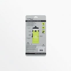CapelliSport JUNO PERFORMANCE WATER BOTTLE PACK ACCESSORIES 19 CapelliSport JUNO PERFORMANCE WATER BOTTLE PACK ACCESSORIES