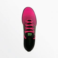 CapelliSport ADULT FUSION I TR TURF SOCCER SHOES 29 CapelliSport ADULT FUSION I TR TURF SOCCER SHOES