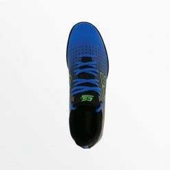 CapelliSport ADULT FUSION I TR TURF SOCCER SHOES 37 CapelliSport ADULT FUSION I TR TURF SOCCER SHOES