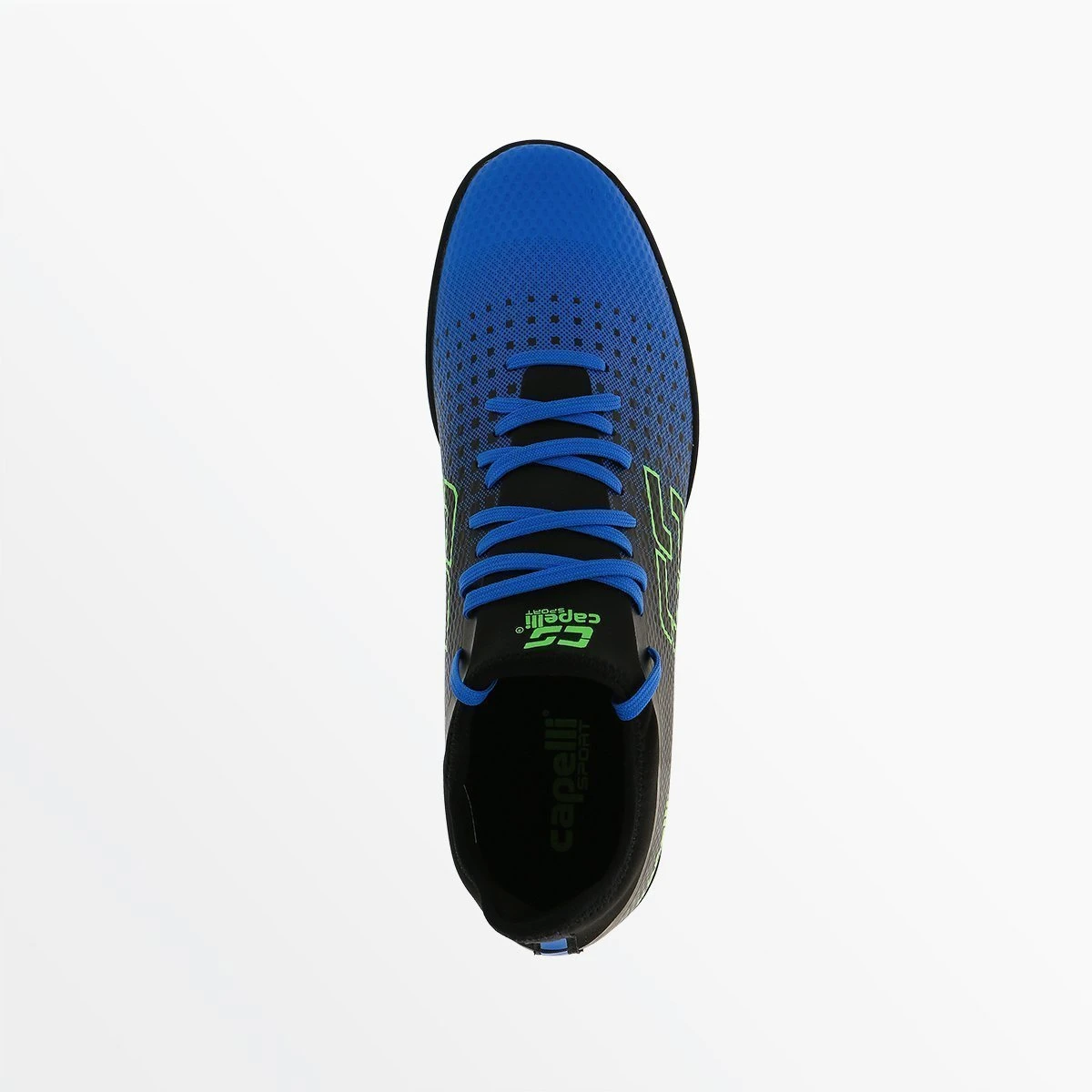 CapelliSport ADULT FUSION I TR TURF SOCCER SHOES 14 CapelliSport ADULT FUSION I TR TURF SOCCER SHOES