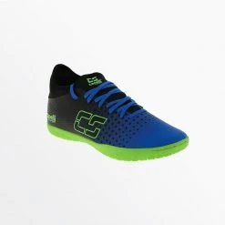 CapelliSport ADULT FUSION I ID INDOOR SOCCER SHOES