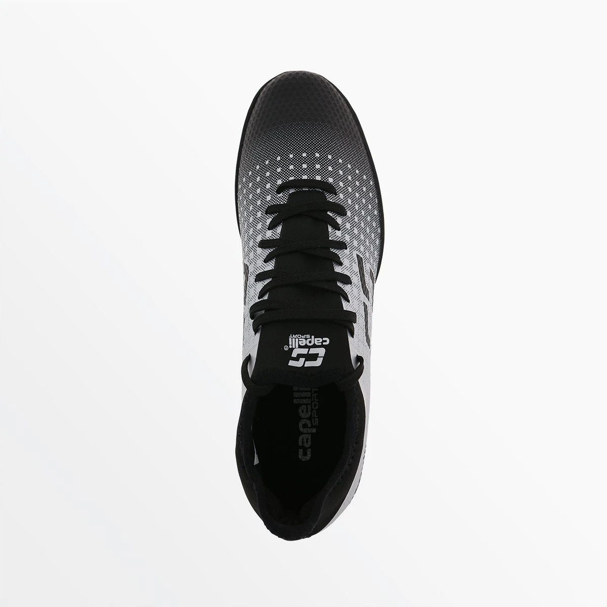 46b344_830b1faf74fd43a680a818d2f28989f9_mv2_d_1200_1200_s_2_b510938e-ea74-4009-a557-ec782b307bb7.jpg CapelliSport ADULT FUSION I FG FIRM GROUND SOCCER CLEATS