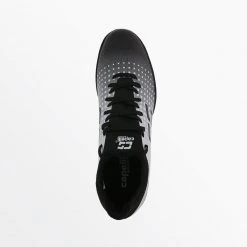 CapelliSport YOUTH FUSION I FG FIRM GROUND SOCCER CLEATS