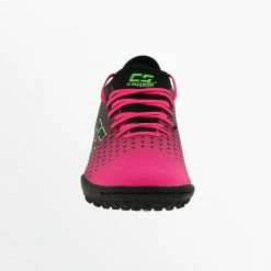 CapelliSport ADULT FUSION I TR TURF SOCCER SHOES 26 CapelliSport ADULT FUSION I TR TURF SOCCER SHOES