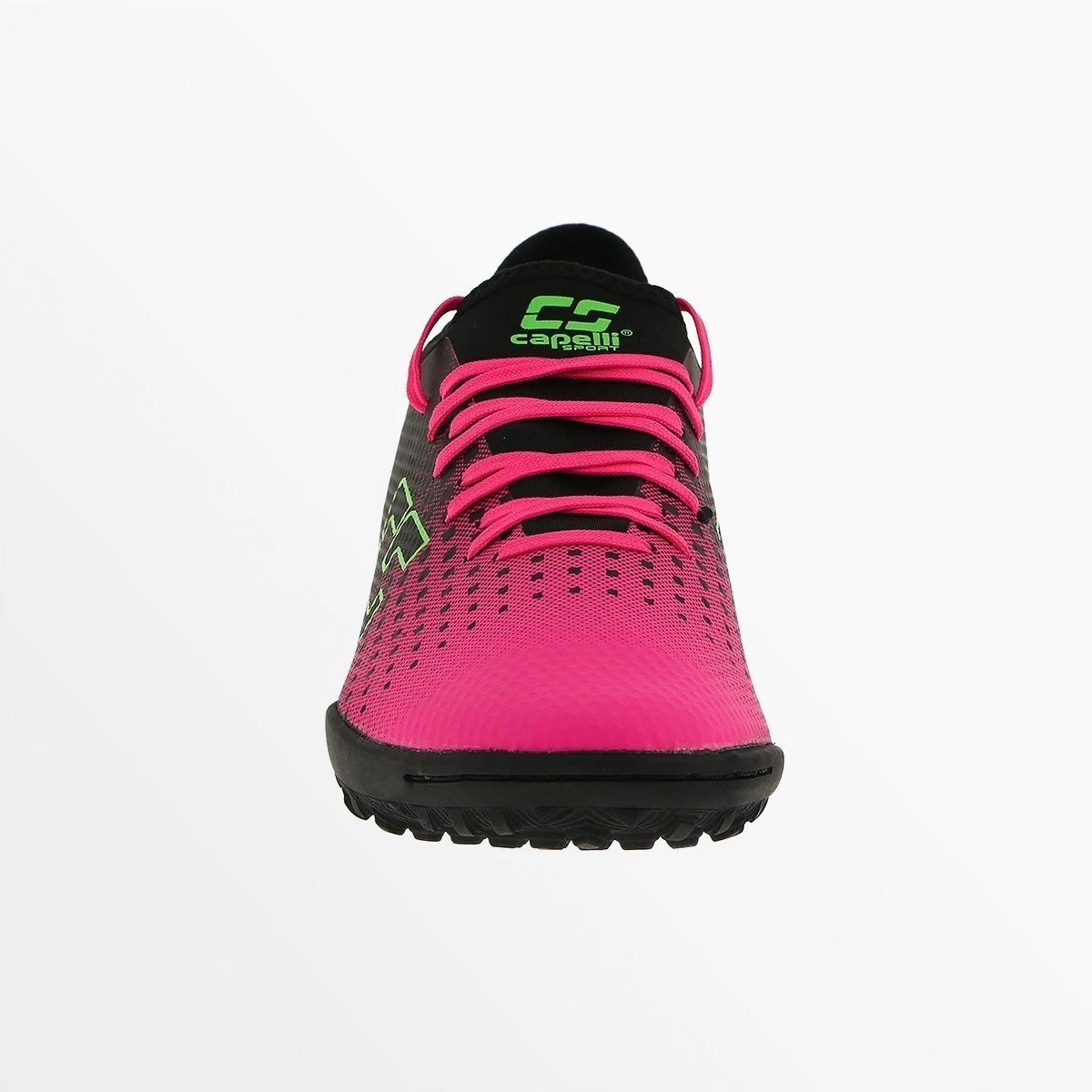 CapelliSport ADULT FUSION I TR TURF SOCCER SHOES 3 CapelliSport ADULT FUSION I TR TURF SOCCER SHOES