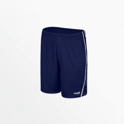 CapelliSport BOTTOMS YOUTH RAVEN SHORTS
