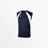 CapelliSport TOPS BOY'S RAVEN SLEEVELESS TRAINING TOP