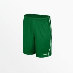 CapelliSport ADULT RAVEN SHORTS BOTTOMS