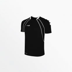 CapelliSport YOUTH RAVEN SHORT SLEEVE JERSEY