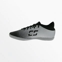 CapelliSport YOUTH FUSION I ID INDOOR SOCCER SHOES 43 CapelliSport YOUTH FUSION I ID INDOOR SOCCER SHOES