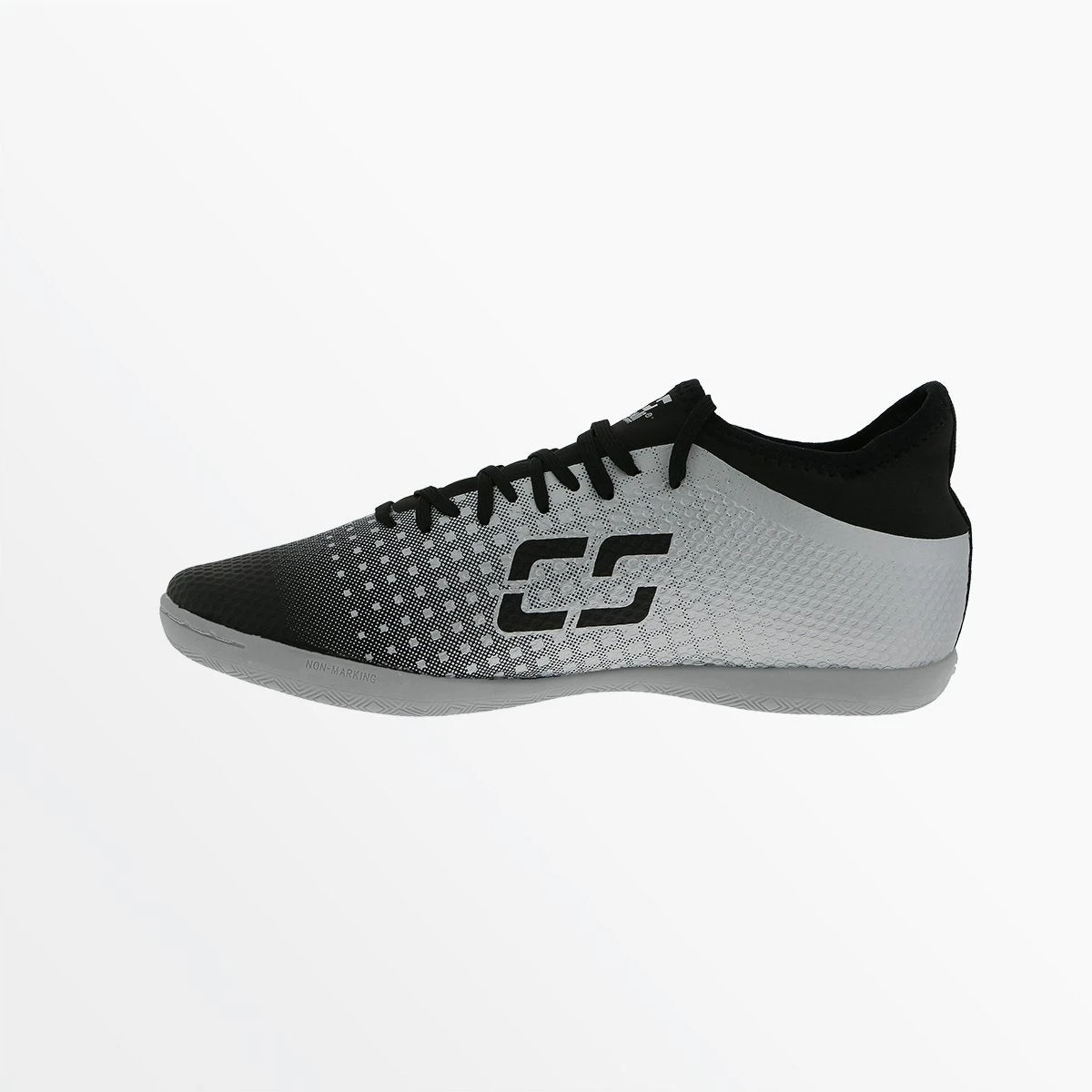 CapelliSport YOUTH FUSION I ID INDOOR SOCCER SHOES 20 CapelliSport YOUTH FUSION I ID INDOOR SOCCER SHOES