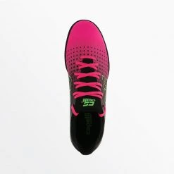 CapelliSport ADULT FUSION I FG FIRM GROUND SOCCER CLEATS 21 CapelliSport ADULT FUSION I FG FIRM GROUND SOCCER CLEATS