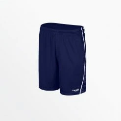 CapelliSport ADULT RAVEN SHORTS BOTTOMS