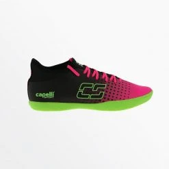 CapelliSport ADULT FUSION I ID INDOOR SOCCER SHOES