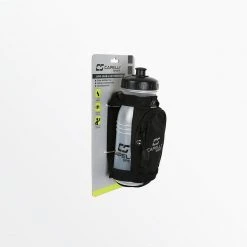CapelliSport JUNO PERFORMANCE WATER BOTTLE PACK ACCESSORIES
