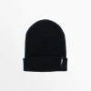 CapelliSport YOUTH CS II KNIT CUFF BEANIE