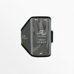 CapelliSport IO PLUS SOLID ARMBAND