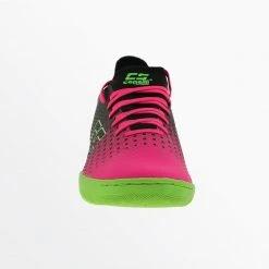 CapelliSport YOUTH FUSION I ID INDOOR SOCCER SHOES 34 CapelliSport YOUTH FUSION I ID INDOOR SOCCER SHOES