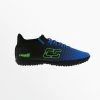 CapelliSport YOUTH FUSION I TR TURF SOCCER SHOES