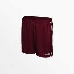 CapelliSport WOMEN'S RAVEN SHORTS