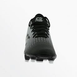 CapelliSport ADULT FUSION I FG FIRM GROUND SOCCER CLEATS 10 CapelliSport ADULT FUSION I FG FIRM GROUND SOCCER CLEATS