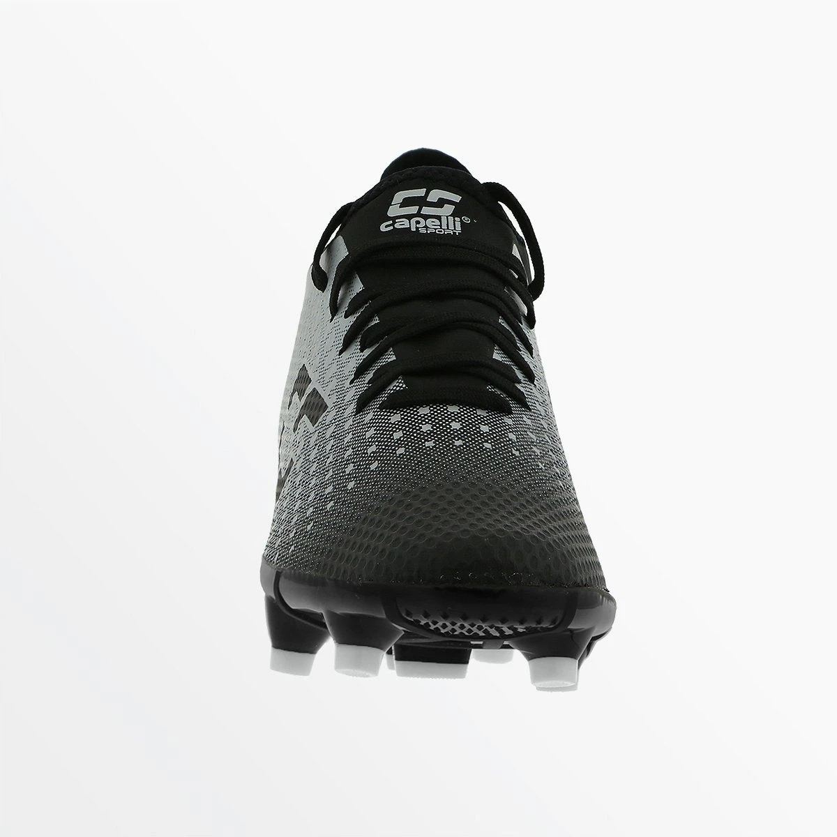 46b344_bd2b293d210244e6af71171a8bcffe52_mv2_d_1200_1200_s_2_5a064dbd-91f3-4a73-b16c-4bb59cbda447.jpg CapelliSport ADULT FUSION I FG FIRM GROUND SOCCER CLEATS