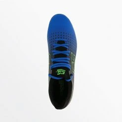 CapelliSport ADULT FUSION I FG FIRM GROUND SOCCER CLEATS 5 CapelliSport ADULT FUSION I FG FIRM GROUND SOCCER CLEATS