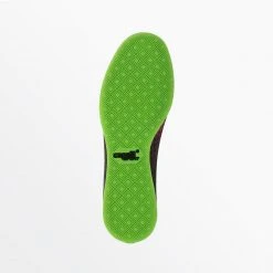 CapelliSport YOUTH FUSION I ID INDOOR SOCCER SHOES 38 CapelliSport YOUTH FUSION I ID INDOOR SOCCER SHOES