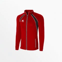 CapelliSport YOUTH RAVEN TRAINING JACKET TOPS